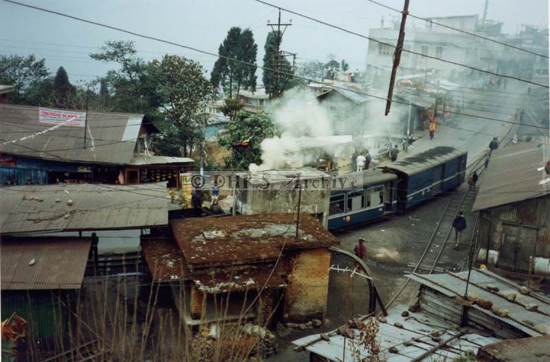 3584-15.jpg