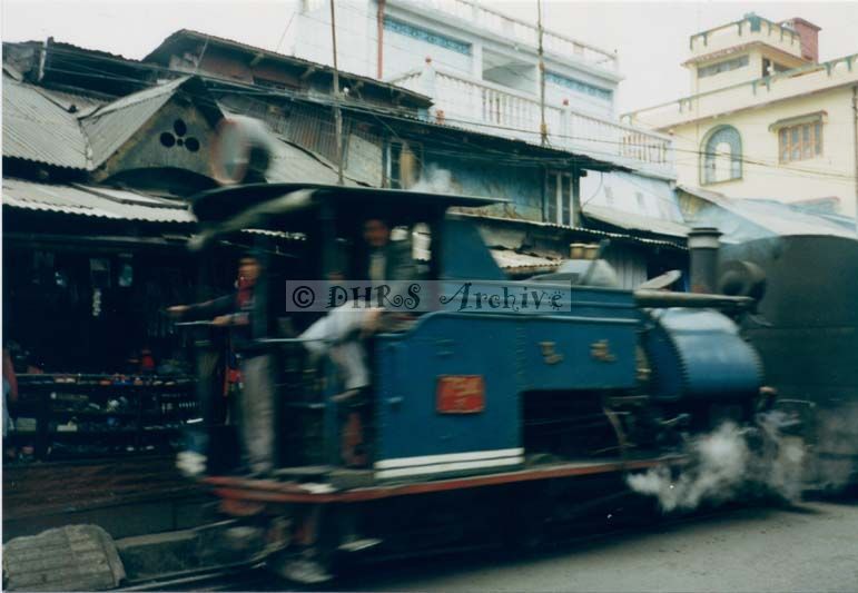 3584-19.jpg