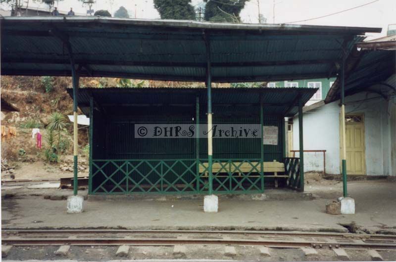 3584-22.jpg