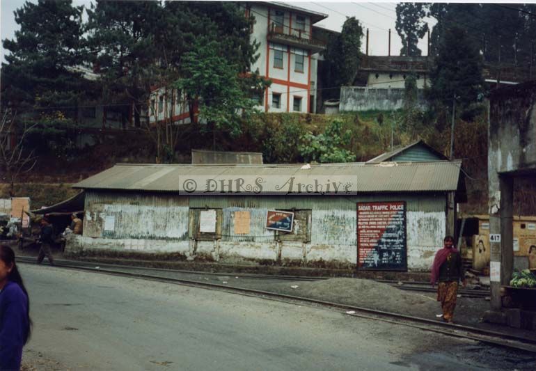 3584-23.jpg