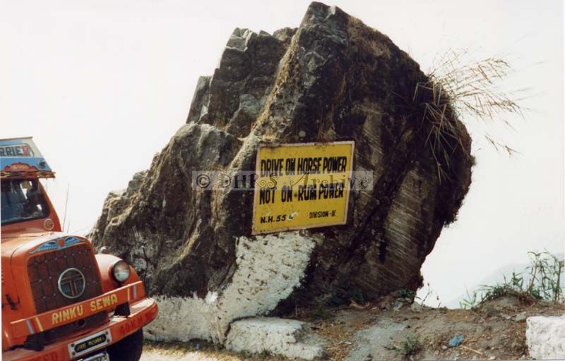 3584-29.jpg