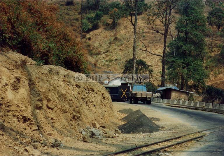 3584-33.jpg