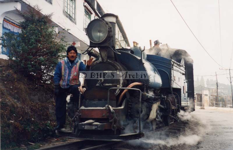 3585-07.jpg