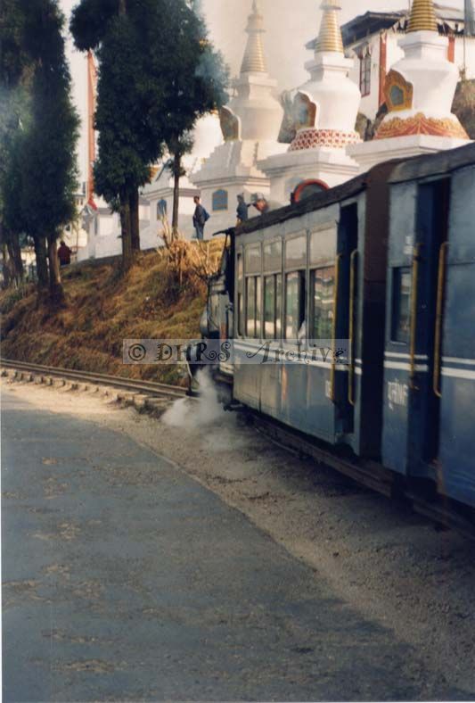 3585-08.jpg