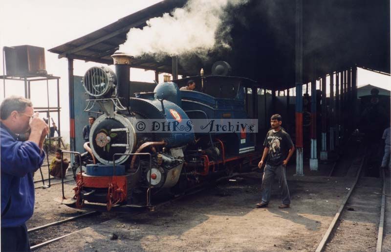3585-11.jpg