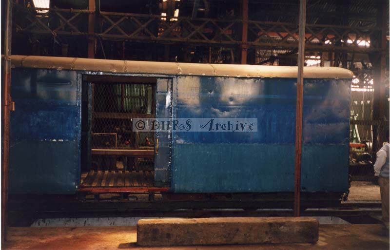 3585-15.jpg