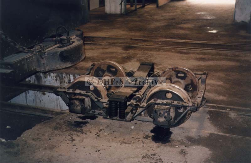 3585-19.jpg