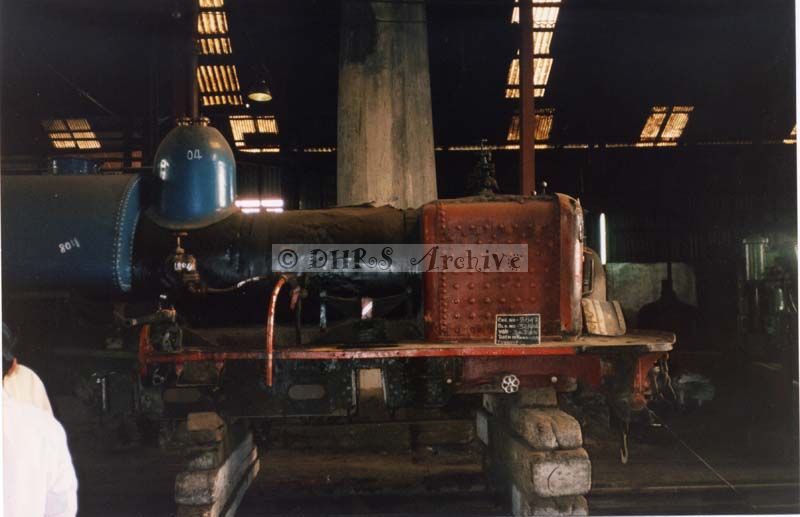 3585-20.jpg