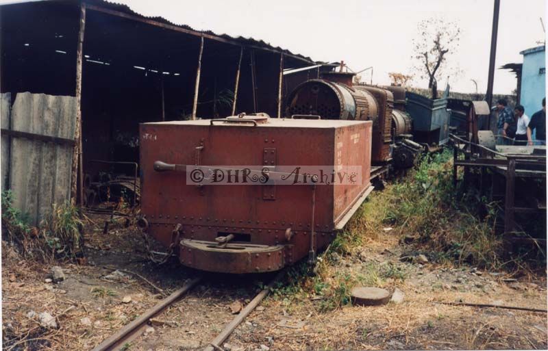 3585-23.jpg