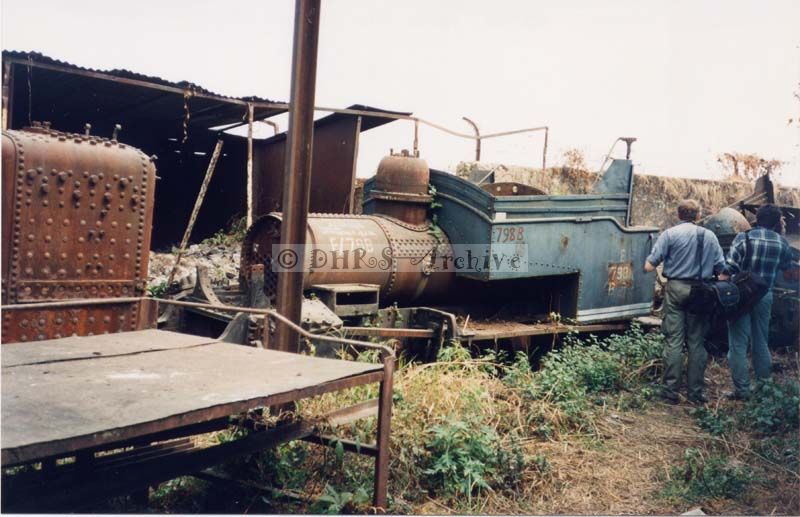 3585-25.jpg