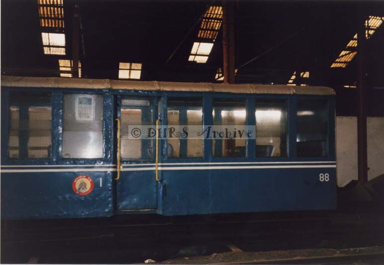 3585-27.jpg