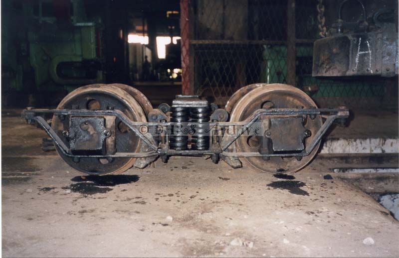 3585-35.jpg