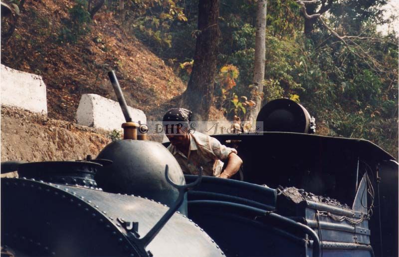 3586-05.jpg