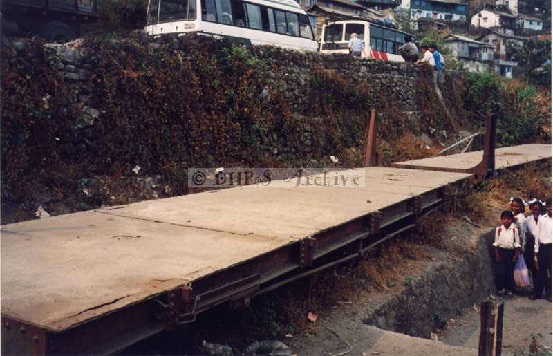 3586-08.jpg