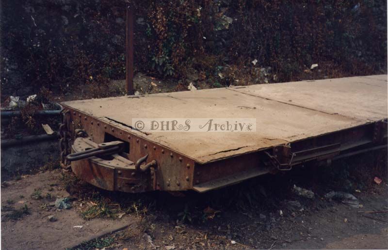 3586-09.jpg