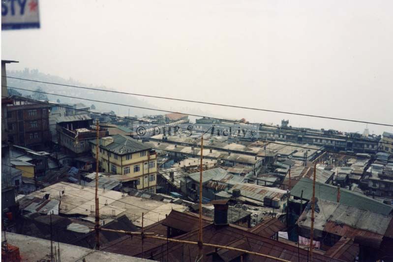 3586-20.jpg