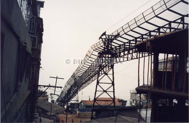 3586-23.jpg