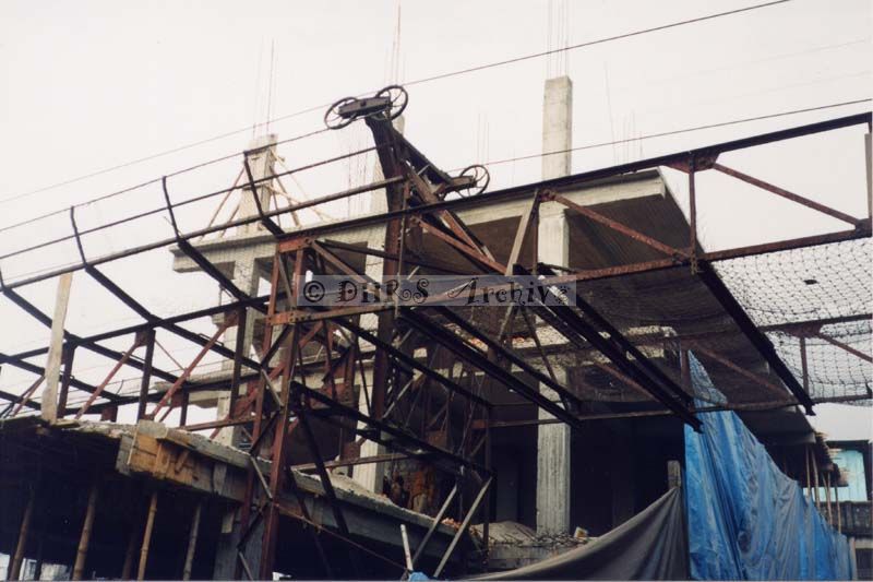 3586-24.jpg