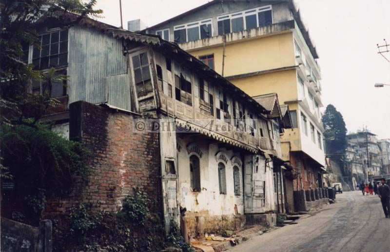 3586-27.jpg