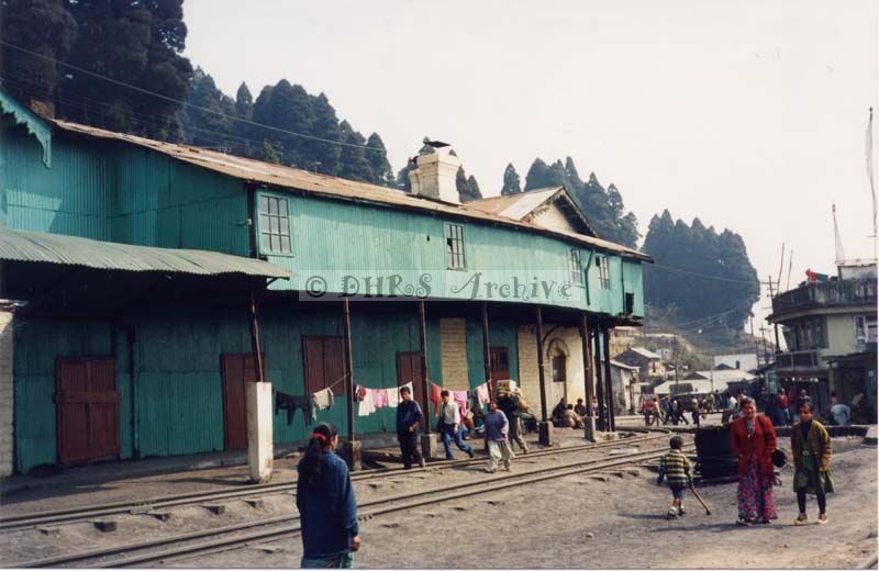 3586-28.jpg