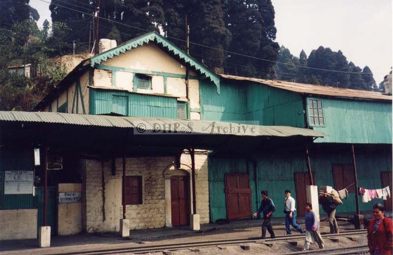 3586-29.jpg