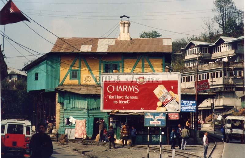 3586-32.jpg