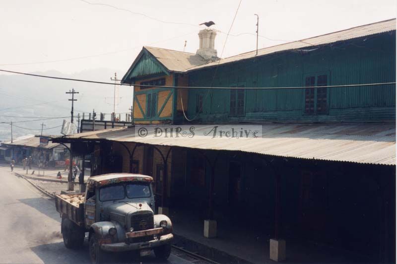 3586-36.jpg