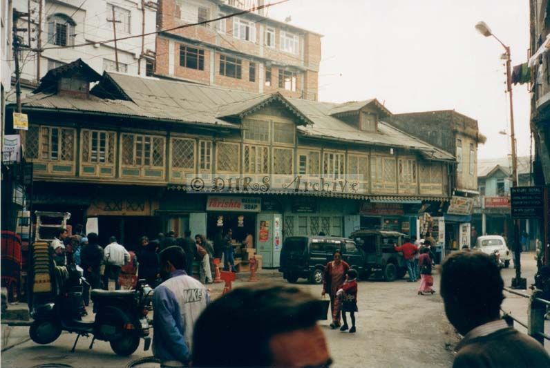 3588-01.jpg