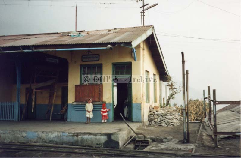 3588-05.jpg