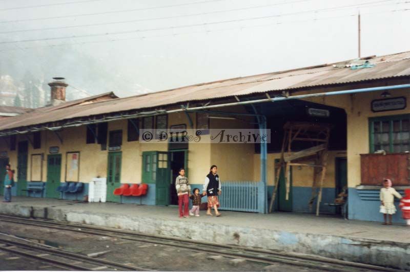3588-06.jpg