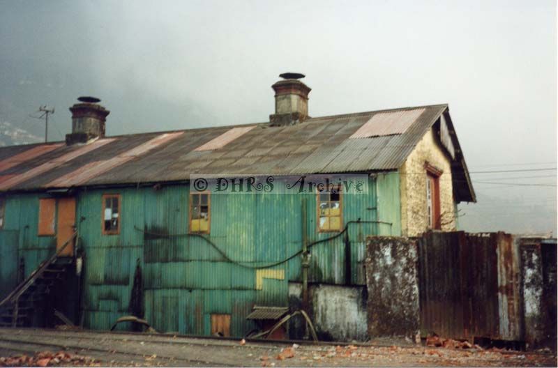 3588-09.jpg