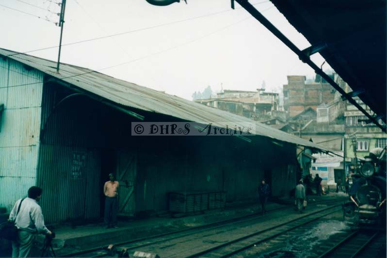 3588-11.jpg