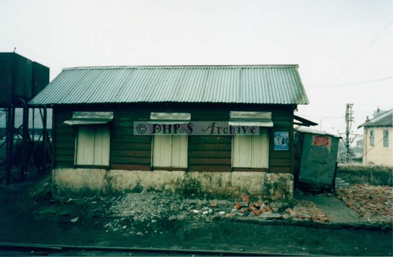 3588-12.jpg