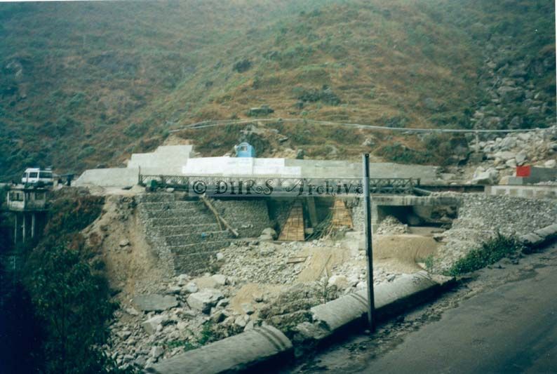 3588-19.jpg