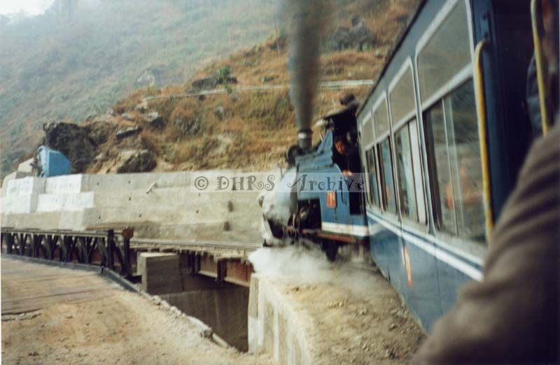 3588-20.jpg