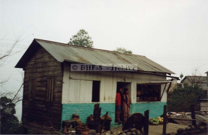 3588-21.jpg