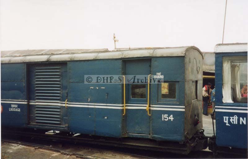 3588-29.jpg