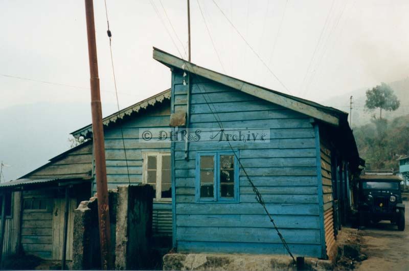 3588-34.jpg