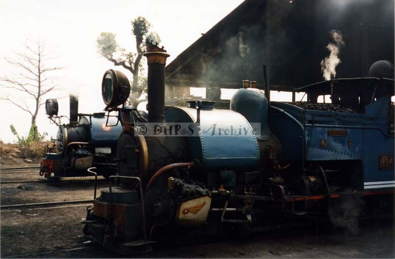 3589-10.jpg
