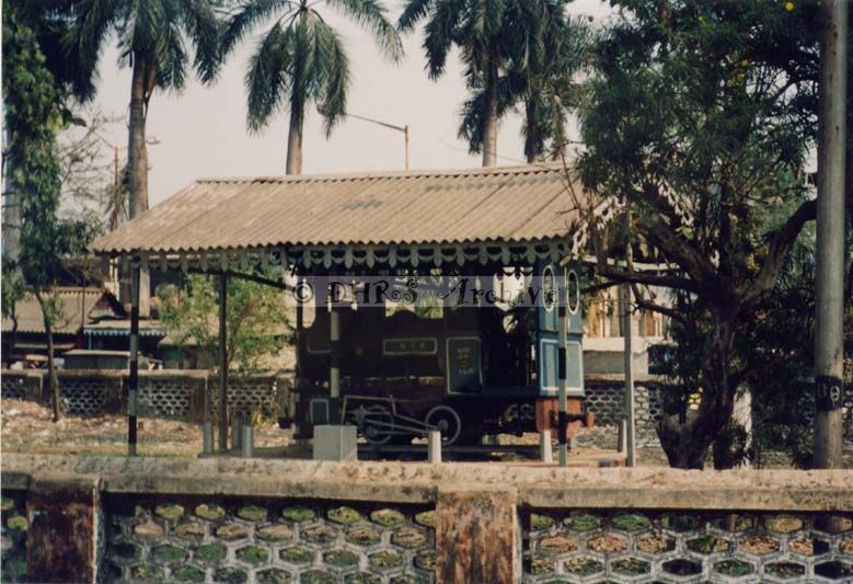 3589-14.jpg