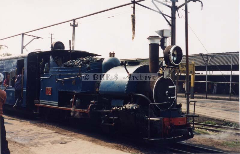 3589-16.jpg