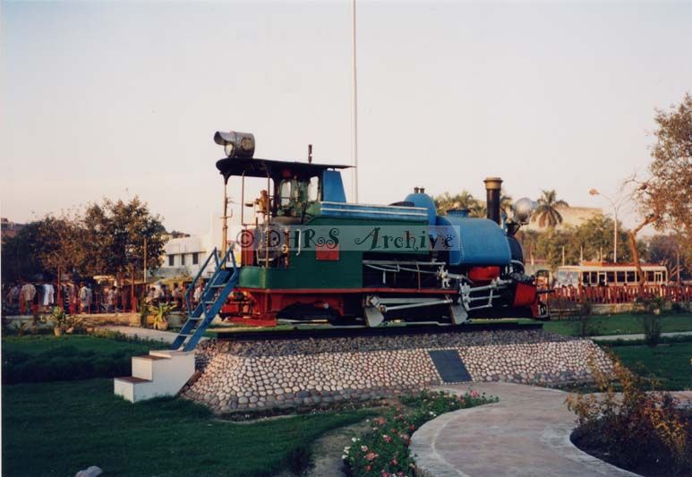 3591-01.jpg