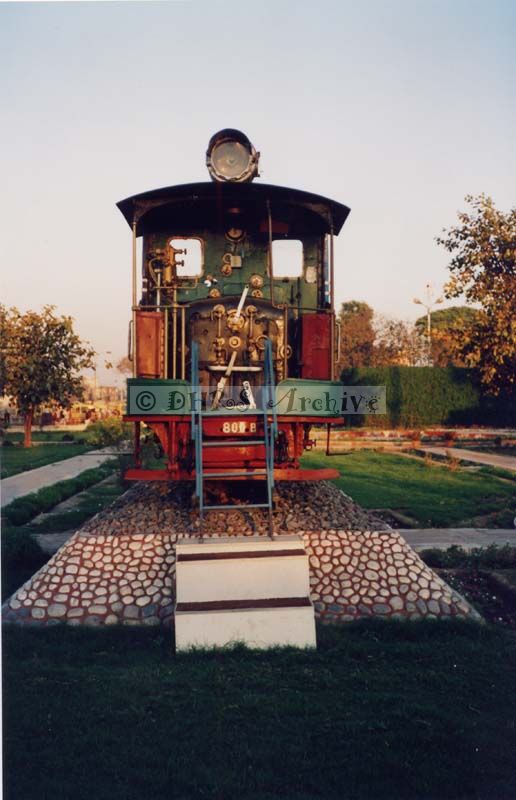 3591-02.jpg