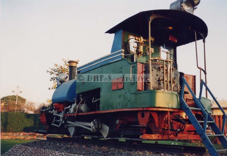 3591-03.jpg