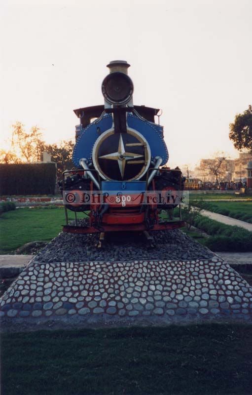 3591-05.jpg