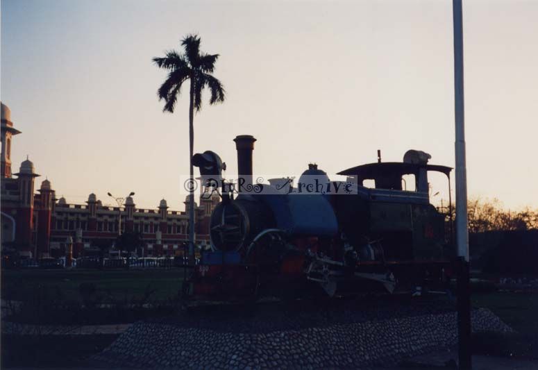 3591-06.jpg