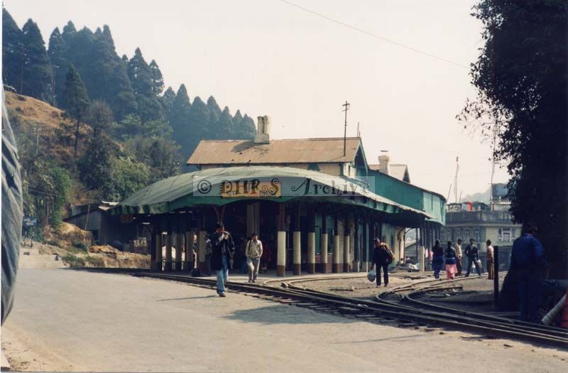 3592-04.jpg