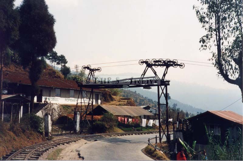 3592-08.jpg