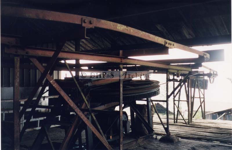 3592-12.jpg
