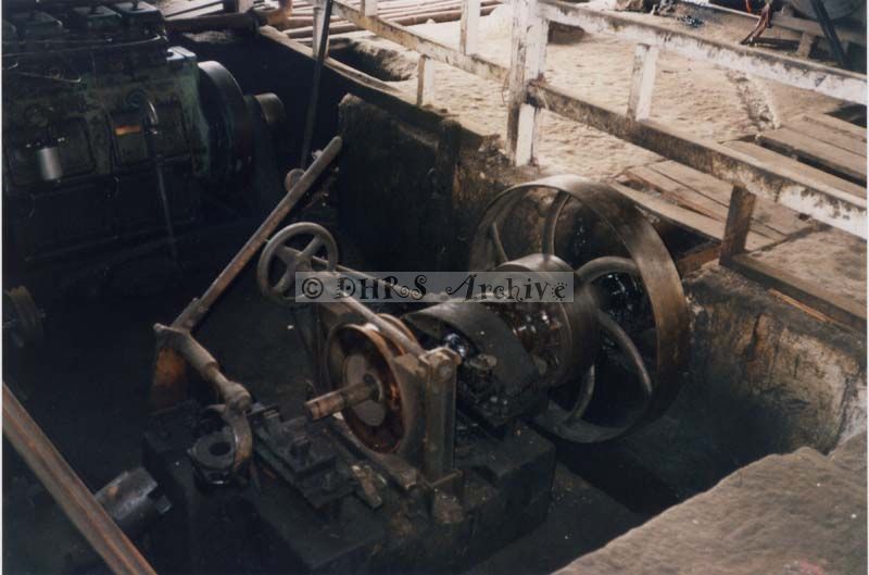3592-14.jpg